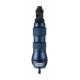 Rapid RP150 Multi Black, Blue