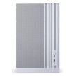 Phanteks XT M3 RGB Micro Tower White
