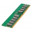 HPE 32GB (1x32GB) Dual Rank x8 DDR5-4800 CAS-40-39-39 Unbuffered Standard Memory Kit