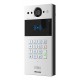 Akuvox R20K-2 video intercom system 2 MP Silver