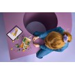 LEGO FRIENDS 42693 Creative Flower Shop LEGO FRIENDS 42693 Creative Flower Shop