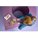 LEGO FRIENDS 42693 Creative Flower Shop