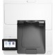 HP LaserJet Enterprise M611dn - printe