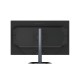 GIGABYTE GO27Q24 27 OLED 2K QHD Gaming Monitor - 2560 x 1440, 240Hz, 0.03ms, 400 cd/m , FreeSync Premium, HDMI 2.0, Displayport 1.4