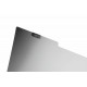 Durable 513857 display privacy filter 35.6 cm (14