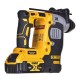 POWER TOOL COMBO KIT DEWALT DCK368P3T-QW (DCH273+DCD796+DCF887) POWER TOOL COMBO KIT DEWALT DCK368P3T-QW (DCH273+DCD796+DCF887)