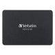 Verbatim Vi550 S3 2 TB 2.5