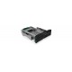 ICY BOX IB-173SSK 13.3 cm (5.25