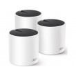 TP-Link AX3000 Whole Home Mesh Wi-Fi 6 System TP-Link AX3000 Whole Home Mesh Wi-Fi 6 System