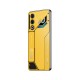 Nubia Neo 3 GT 5G 17.3 cm (6.8