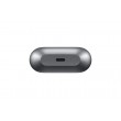 Samsung Galaxy Buds3 Headset True Wireless Stereo (TWS) In-ear Calls/Music USB Type-C Bluetooth Silver Samsung Galaxy Buds3 Headset True Wireless Stereo (TWS) In-ear Calls/Music USB Type-C Bluetooth Silver