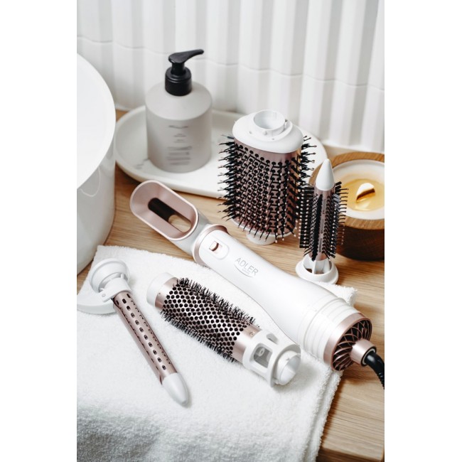 ADLER hair dryer AD 2027 ADLER hair dryer AD 2027