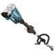 Makita DUX60Z