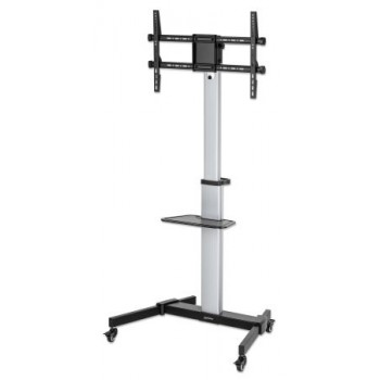MANHATTAN TV-St nder rollbar 37