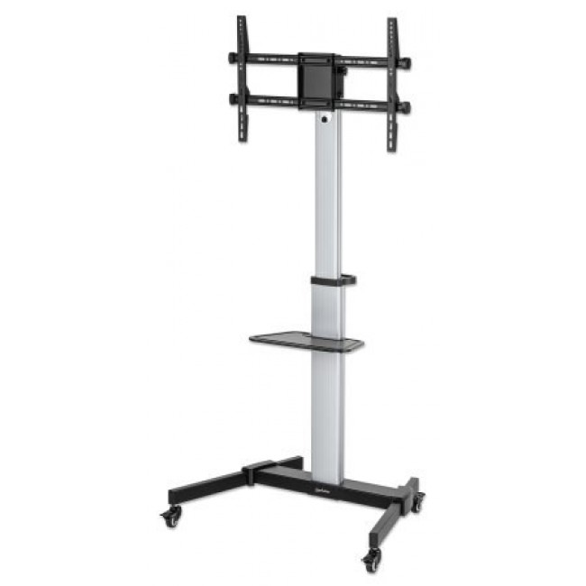 MANHATTAN TV-St nder rollbar 37