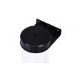Alphacool 15394 computer cooling system part/accessory Reservoir Alphacool 15394 computer cooling system part/accessory Reservoir