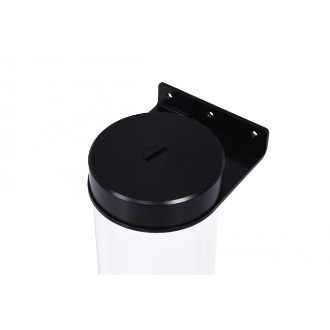 Alphacool 15394 computer cooling system part/accessory Reservoir Alphacool 15394 computer cooling system part/accessory Reservoir