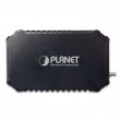 PLANET POE-175-95 network splitter Power over Ethernet (PoE) Black PLANET POE-175-95 network splitter Power over Ethernet (PoE) Black