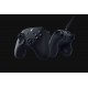 Razer | Wireless Esports Controller for Xbox/PC | Wolverine V3 Pro | Black