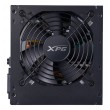 XPG PROBE 600 BRONZE Power Supply XPG PROBE 600 BRONZE Power Supply