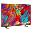 Samsung UE55U8072H 139.7 cm (55 Samsung UE55U8072H 139.7 cm (55
