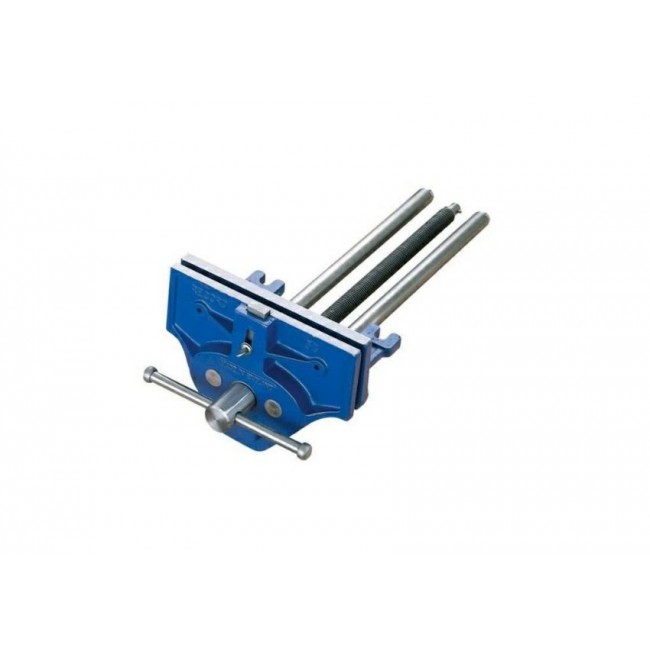 IRWIN 230mm JOINERY VICE /QUICK IRWIN 230mm JOINERY VICE /QUICK