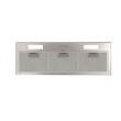 CATA GT-PLUS 75 X /M Wall-mounted Stainless steel 645 m /h CATA GT-PLUS 75 X /M Wall-mounted Stainless steel 645 m /h