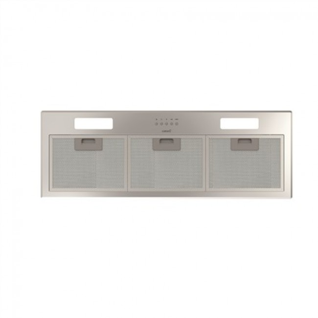 CATA GT-PLUS 75 X /M Wall-mounted Stainless steel 645 m /h CATA GT-PLUS 75 X /M Wall-mounted Stainless steel 645 m /h