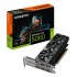GIGABYTE GeForce RTX 5060 OC Low Profile 8G Graphics Card - 8GB GDDR7, 128bit, PCI-E 5.0, 2512 MHz Core Clock, 3 x DisplayPort, 1 x HDMI, GV-N5060OC-8GL