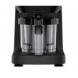 Westinghouse WKICMX-1003 ice cream maker Westinghouse WKICMX-1003 ice cream maker