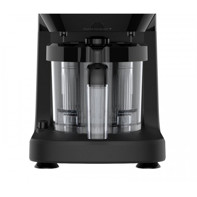 Westinghouse WKICMX-1003 ice cream maker Westinghouse WKICMX-1003 ice cream maker