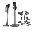 Samsung Jet 95S Complete Extra Upright Vacuum Cleaner VS70H28GEK/WA Samsung Jet 95S Complete Extra Upright Vacuum Cleaner VS70H28GEK/WA
