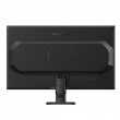 GIGABYTE GS27Q X 27 GIGABYTE GS27Q X 27