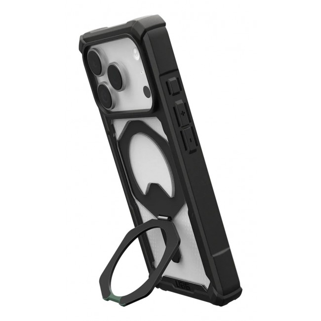 Urban Armor Gear 11452711404G mobile phone case 16 cm (6.3
