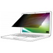3M BP145W1B display privacy filter 36.8 cm (14.5