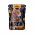 MAU Mousse Duck with thyme and catnip - wet cat food - 85g