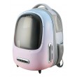 PETKIT Breezy 2 Backpack pet carrier