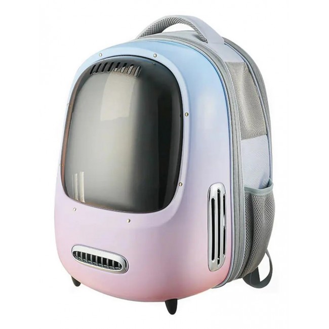 PETKIT Breezy 2 Backpack pet carrier