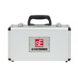 sE Electronics sE8 Matched Pair - a set of two condenser microphones