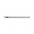 Laptop Microsoft Surface Pro Copilot+ EP2-36981DX PC Snapdragon X Plus/13