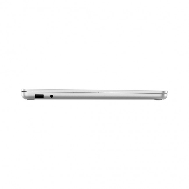 Laptop Microsoft Surface Pro Copilot+ EP2-36981DX PC Snapdragon X Plus/13