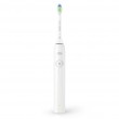 Philips 3100 series 3100 HX4032/21 Rechargeable toothbrush Philips 3100 series 3100 HX4032/21 Rechargeable toothbrush