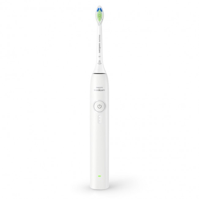 Philips 3100 series 3100 HX4032/21 Rechargeable toothbrush Philips 3100 series 3100 HX4032/21 Rechargeable toothbrush