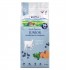BALTICA Flavours of regions Junior Lamb with veal - dry dog food - 3kg