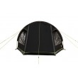 High Peak Atmos 3 Dome tent 3 person(s) Black, Green 11535