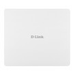 D-Link Wireless AC1200 Wave2 Dual Band Outdoor PoE Access Point