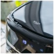 Adler AD 6318 Air fryer 8 L black