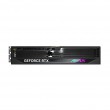 Gigabyte GeForce RTX 5070 AORUS MASTER 12GB