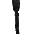 Mesh Arm Sling O-1501/CZA/XL REHAFUND, B