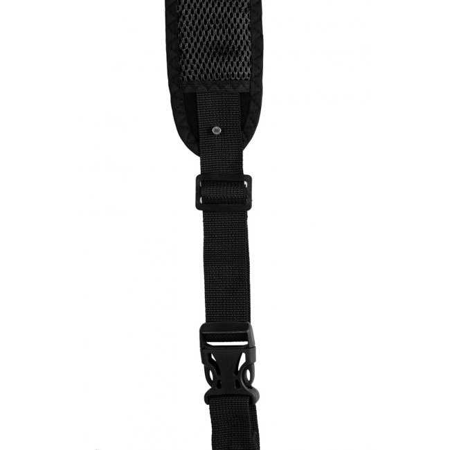 Mesh Arm Sling O-1501/CZA/XL REHAFUND, B